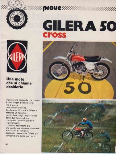 Advertising pubblicità moto - advertising,