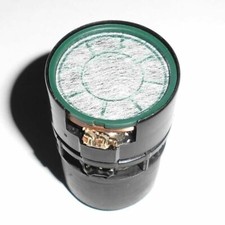 Cartuccia di ricambio per