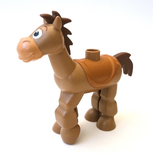 Lego duplo disney toy - lego,