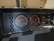 RENAULT 5 ALPINE TURBO -R5