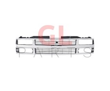 PER CHEVROLET BLAZER 92 - 99