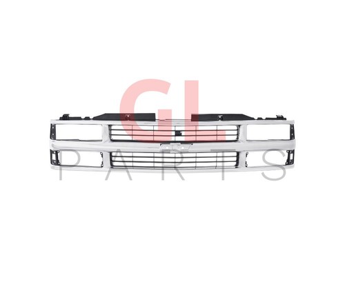Per chevrolet blazer 99 - 92,