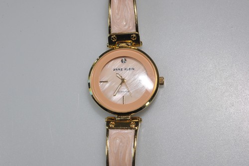 Orologio anne klein donna - klein,