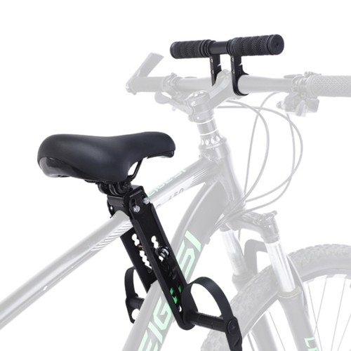 Seggiolino bici anteriore - , mtb