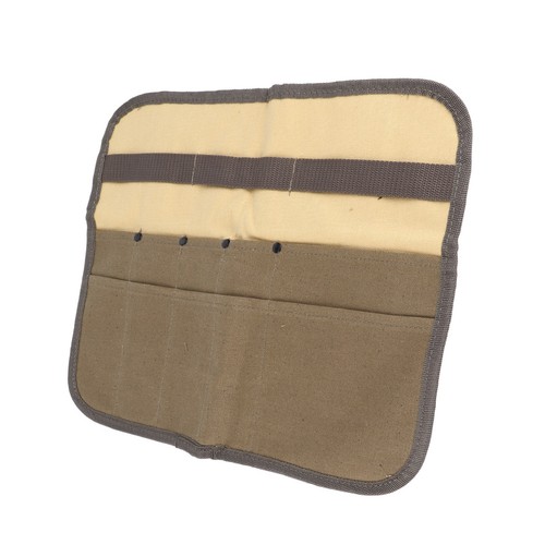 Borsa portaoggetti stoviglie - borsa,