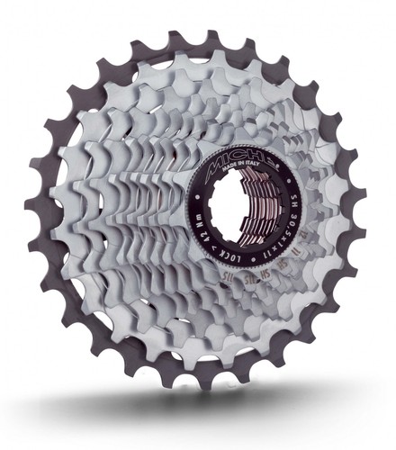 Pacco pignoni miche primato - pacco,
