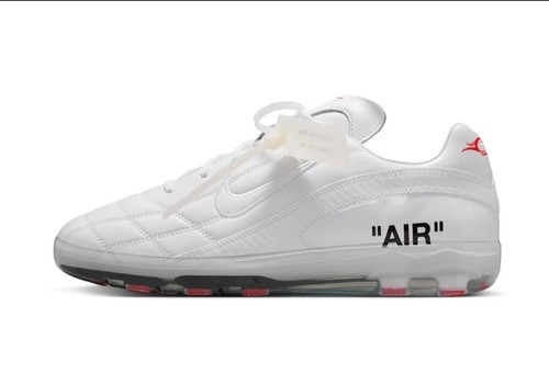 Nike cryoshot zoom - nike,