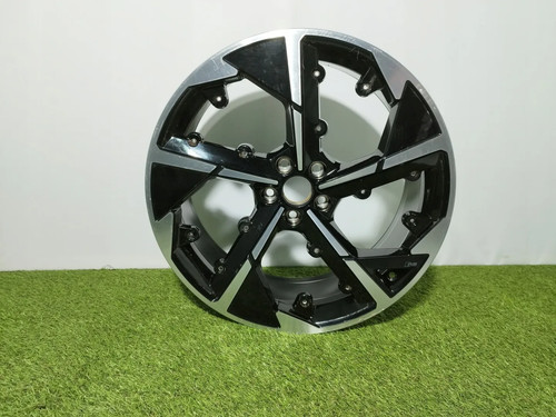Cerchio lega 20 pollici - 1,