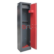 Armadio Portafucili Kasart 5