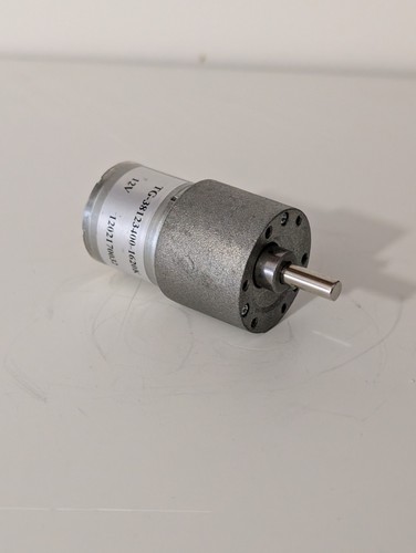 Motore elettrico 12v - motore,