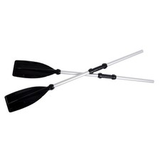 Galleggiante Kayak Ocean