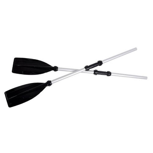 Galleggiante kayak ocean - galleggiante,
