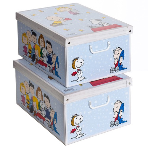 Lavatelli set pezzi scatole - lavatelli,