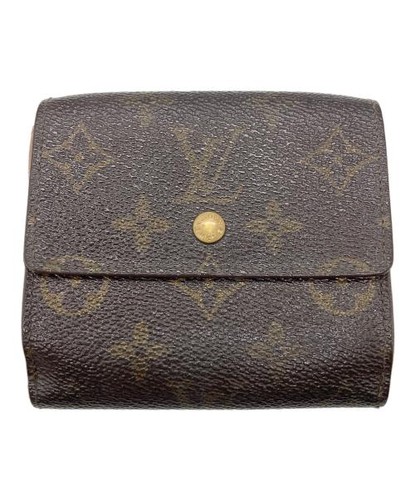 Louis vuitton - louis,