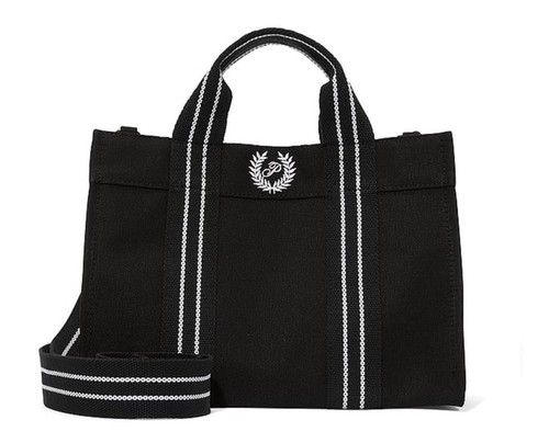 Borsa victoria secret rosa - victoria's,