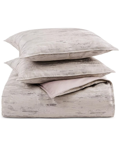 Hotel collection impasto - hotel, stone