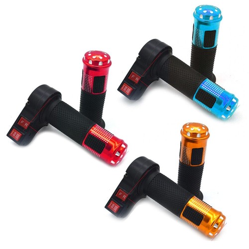 Acceleratore rotazione per - acceleratore,
