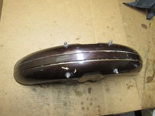 BMW R80/7  R100/7 R100RT