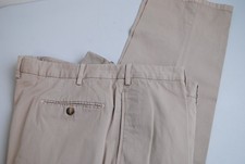 PANTALONE SANTANIELLO NAPOLI