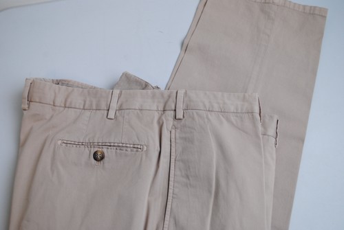 Pantalone santaniello napoli - pantalone,