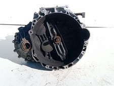 CAMBIO MANUALE COMPLETO PER MINI One 2° Serie N47C16A diesel 1598 (06>13)