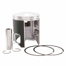 Pistone MALOSSI 210 Sport