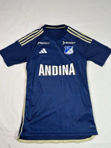 Maglia calcio 2024-25