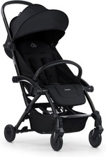 Passeggino Bumprider Connect 2