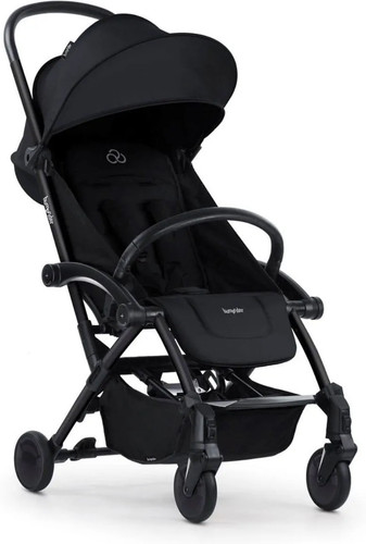 Passeggino bumprider connect - passeggino,