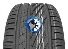 PNEUMATICI GOMME ESTIVE