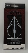 Harry Potter- The Deathly