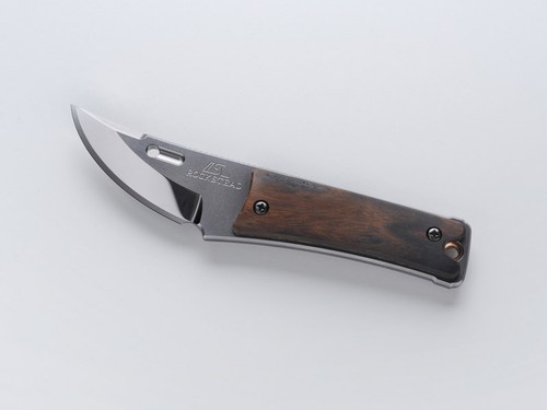 Rockstead chou naga - rockstead,