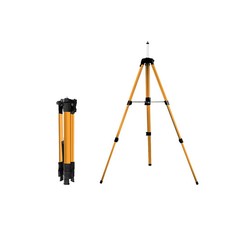 Treppiede da 1,2/1,5 M Altezza
