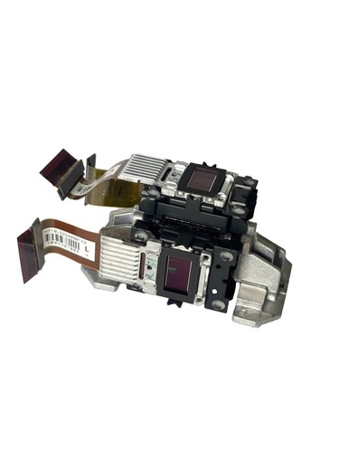 Epson 9400 blocco lcd - eh, tw