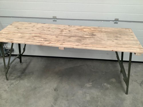 Vintage industrial military - industrial,