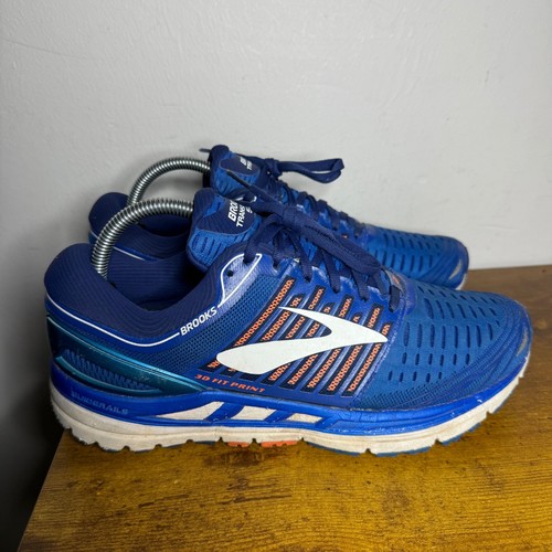 Scarpe corsa uomo - scarpe, brooks