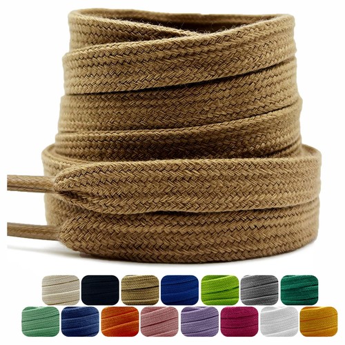 Paia lacci cotone - paia, cotone,