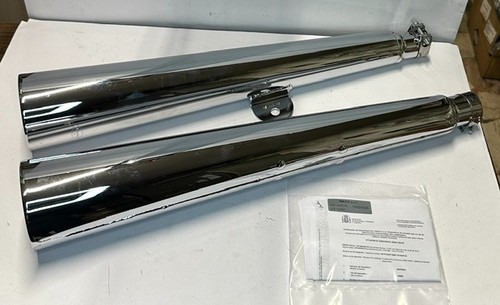 Coppia scarico marmitta - scarico,