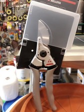 Forbici da Pota per Potatura