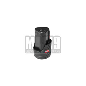 Batteria per avvitatore - batteria,