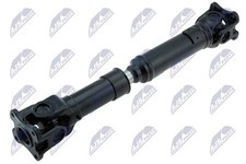 Albero cardanico, Trasmissione al ponte posteriore per SUZUKI SAMURAI SJ410 SJ41