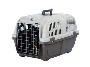 Trasportini per gatti cani - trasportini,