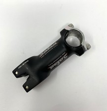 Stelo morsetto Salsa Cycles