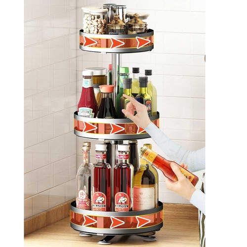 Supporto dispenser contenitore - dispenser,