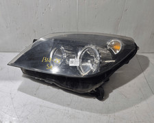 SX. PROIETTORE per OPEL ASTRA (A04) 2.0 T 16V OPC GTC Ber. 1f78c1 93178635