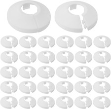 30 Pezzi Rosette per