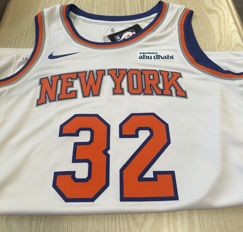 New york knicks - knicks, karl