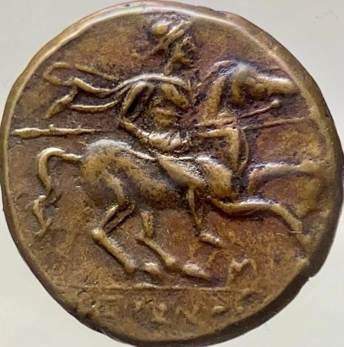 Bellissimo tiranno sicilia - tiranno,