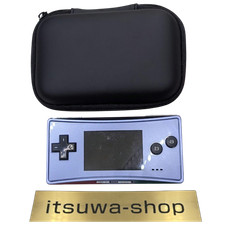 Set custodia console Nintendo