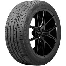 Ls588 uhp 205 50r17xl - 205/50r17xl, bsw